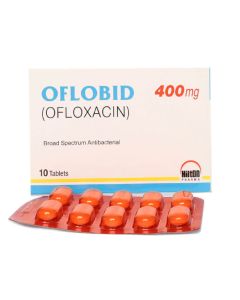 Oflobid_400Mg_Tab.jpeg