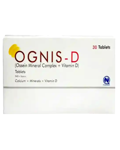 Ognis_D_830mg_400iu_Tablets_1772796932.png