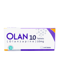 Olan_10mg_Tablets_10s.png