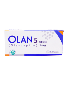 Olan_5mg_Tablets_10s.png