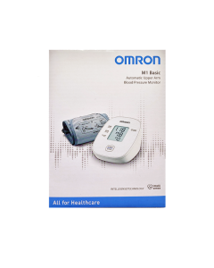 Omron_M1_Basic_Automatic_Upper_Arm_Blood_Pressure_Arm.png