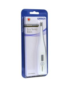 Omron_eco_temp_basic_digital_thermometer.jpeg
