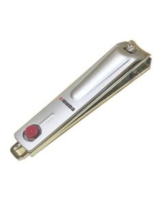 Omuda Nail Clipper 3061