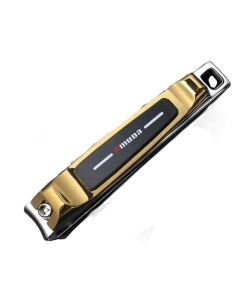 Omuda Nail Clipper A3001 27