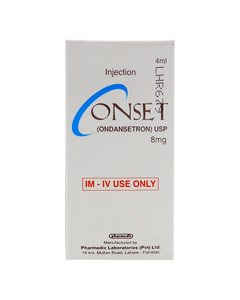 Onset_8mg_Inj.png