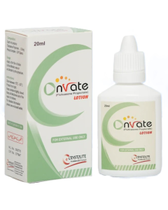 Onvate_Lotion_20ml_1769670236.png