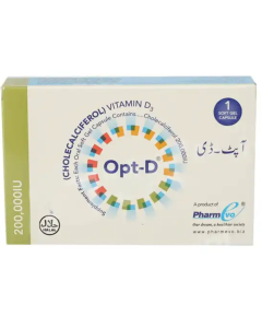 Opt_D_Capsules_200000iu_1s_1773038181.png