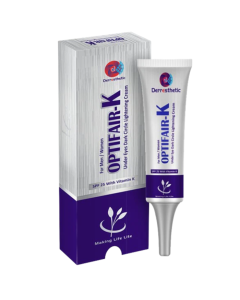 Optifair_K_Light_Cream_1773821289.png