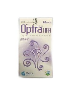 Optra_Inhaler.jpeg