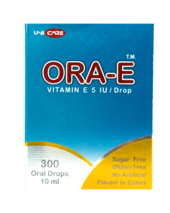 Ora_e_drop_10ml.png