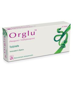 Orglu_Tab.jpeg