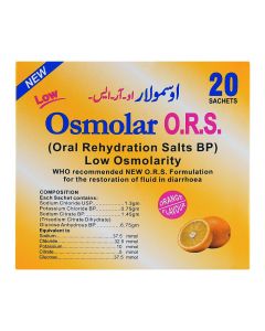 Osmolar_Ors_1772445554.jpeg