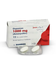 Ospamox_1000mg_Tab_12S.png