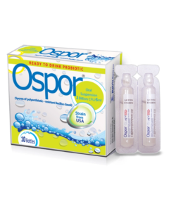 Ospor_Probiotic_Ampules_10S.png