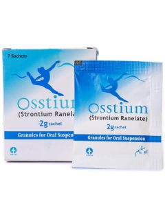 Osstium_2Gm_Sachet.jpeg