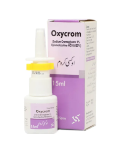 Oxycrom_Nasal_Spray.png