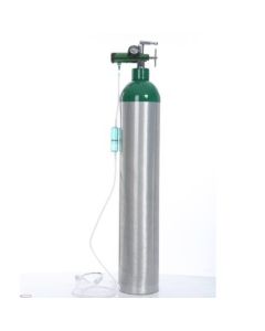 Oxygen_Cylinder_New_10kg.jpeg