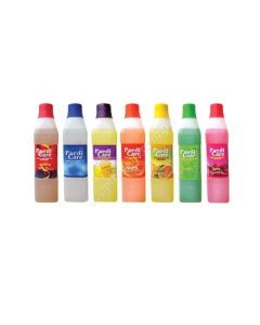 Paedi_Care_500ml_All_Flav_1770103171.jpeg
