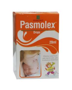 Pasmolax_Drop.jpeg