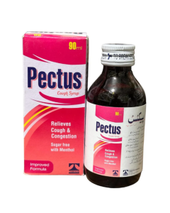 Pectus_90ml_Syp_1768395006.png