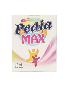 Pedia_Max_Drops_Oral_10ml.png