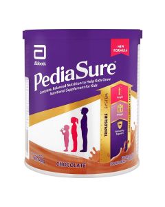 Pediasure_chocolate_400g.jpeg