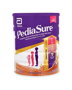 Pediasure_chocolate_850gm.jpeg