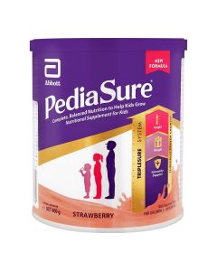 Pediasure_strawberry_400gm.jpeg