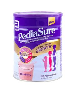 Pediasure_strawbrry_850gm.jpeg