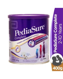 Pediasure_vanilla_400gm.jpeg