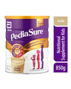Pediasure_vanilla_850g.jpeg