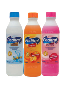 Peditral_Liq_500Ml.png