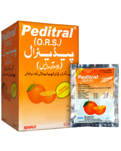 Peditral_Ors_All_30gm.png