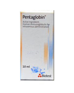Pentaglobin_10ml_Inj_1769684154.png