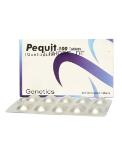 Pequit_100mg_Tab.png