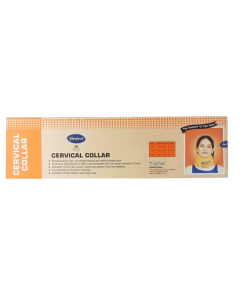 Perfect Cervical Collar All Size