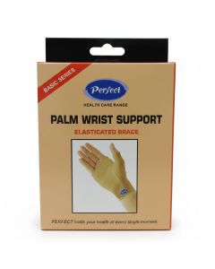 Perfect Palm Support All Size