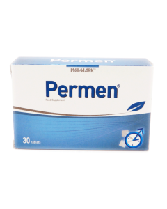 Permen_Tab.png