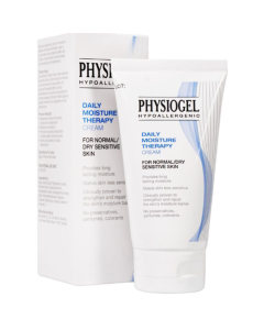 Physiogel Cream 75ml