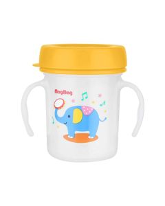 Pigeon Magmag Drinking Cup 180ml