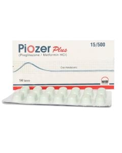 Piozer_Plus_15_500Mg_Tab.jpeg