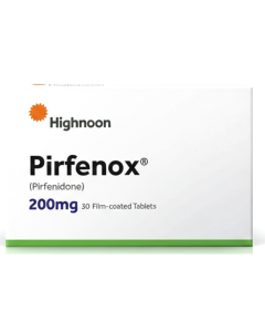 Pirfenox_200mg_Tablets_30s_1771831754.png