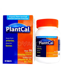 Plantcal_Tablets_30s_1772792548.png