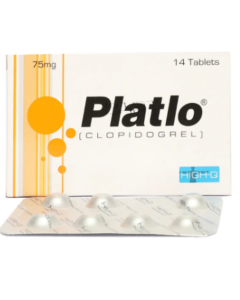 Platlo_75Mg_Tab.png