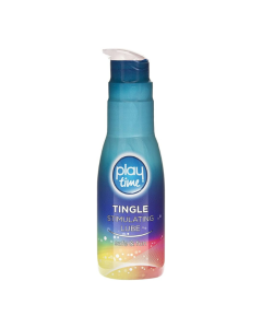 Playtime_Lube_75ml_Tingle.png
