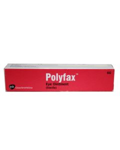 Polyfax_6Gm_Eye_Oint.jpeg