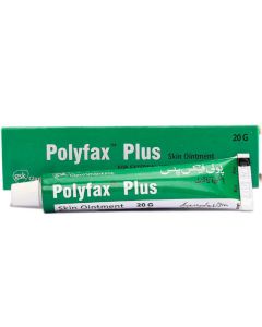 Polyfax_Plus_Skin_Oint.jpeg