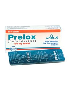 Prelox_100Mg_Tab.jpeg