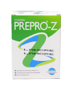 Prepro_Z_Sachet.png
