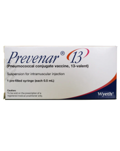 Prevenar_Vaccine_1769682653.png